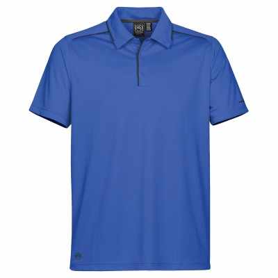 Polo da prestazione H2X Inertia