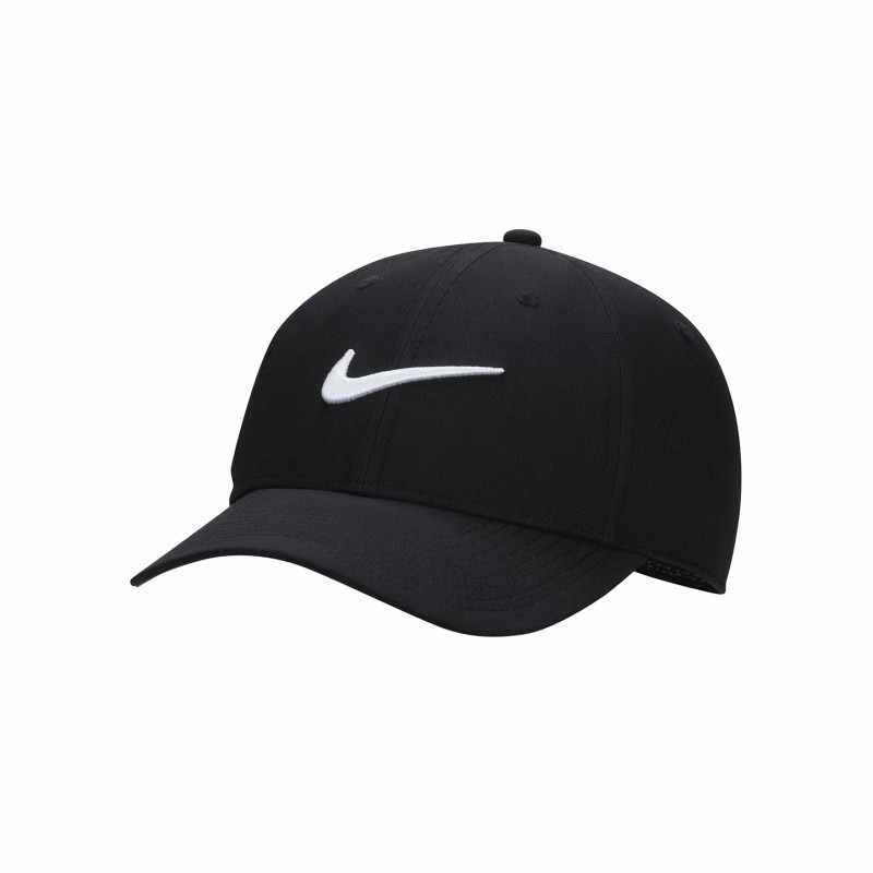 Cappellino Nike Dri-FIT - cod. RWNK385