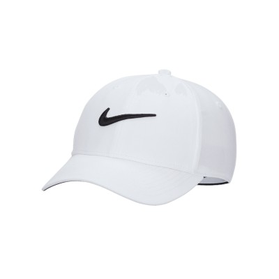 Cappellino Nike Dri-FIT Club Cappellino Nike Dri-FIT Club