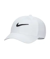 Cappellino Nike Dri-FIT