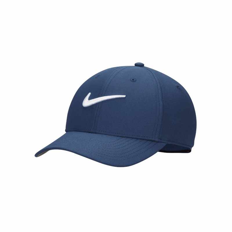 Cappellino Nike Dri-FIT - cod. RWNK385