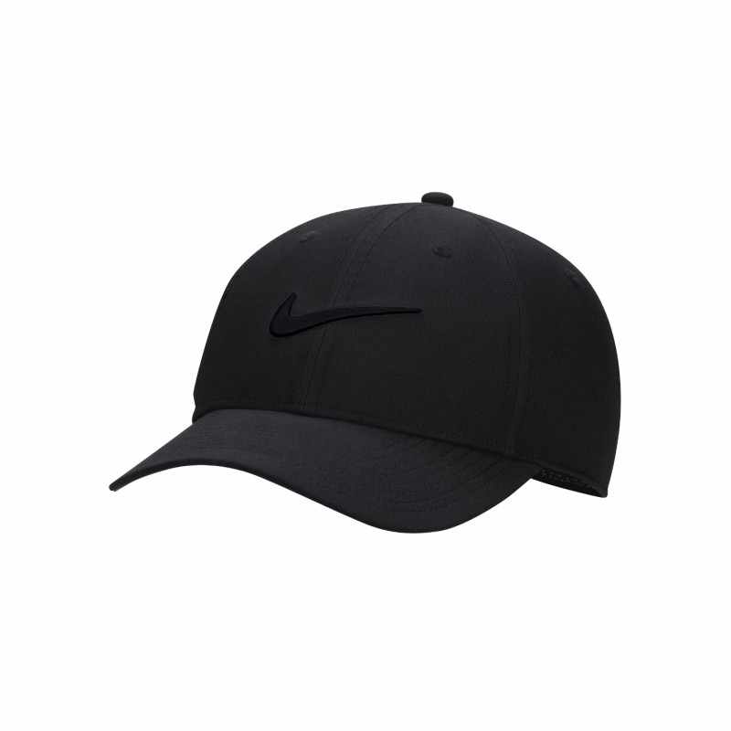 Cappellino Nike Dri-FIT - cod. RWNK385