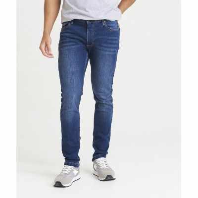 Jeans aderenti Max