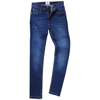 Jeans aderenti Max Jeans aderenti Max