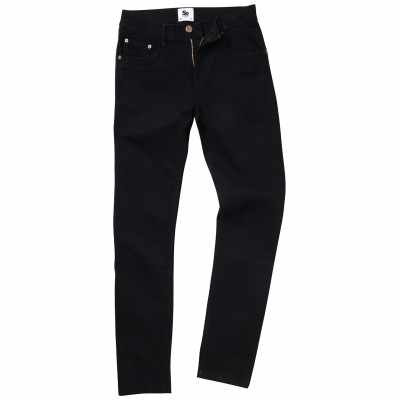 Jeans aderenti Max