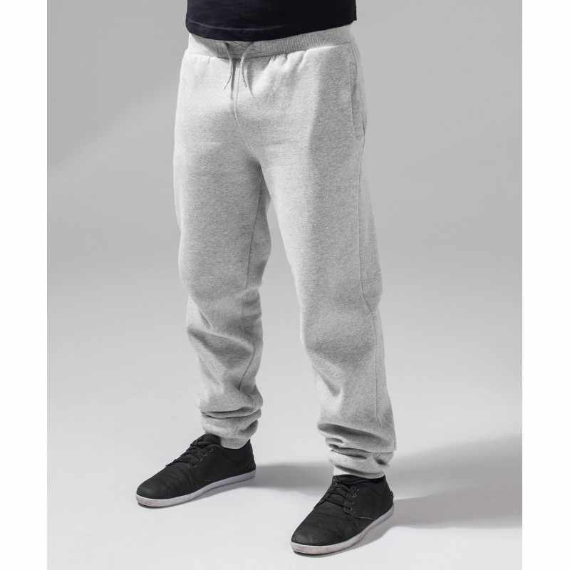 Pantaloni della tuta da personalizzare con scritte - cod. RWBY014