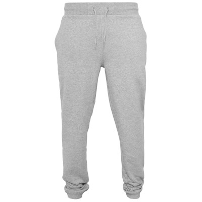 Pantaloni della tuta pesanti