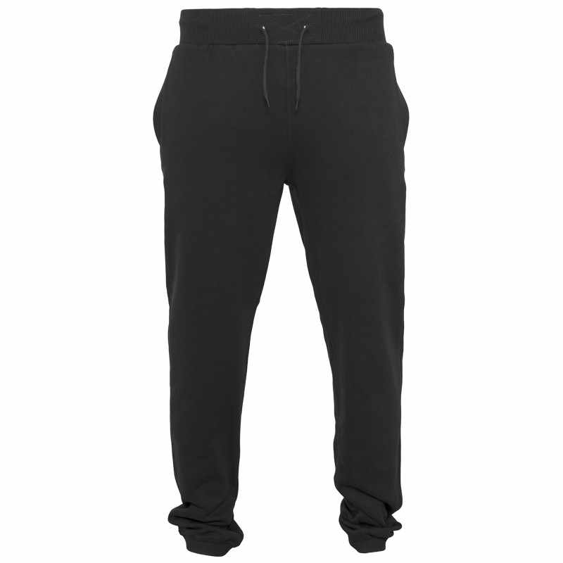 Pantaloni della tuta da personalizzare con scritte - cod. RWBY014