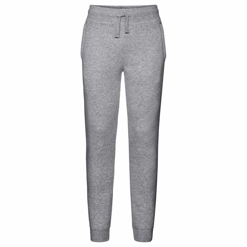 Pantalone da jogging personalizzato con logo - cod. RWJ268M