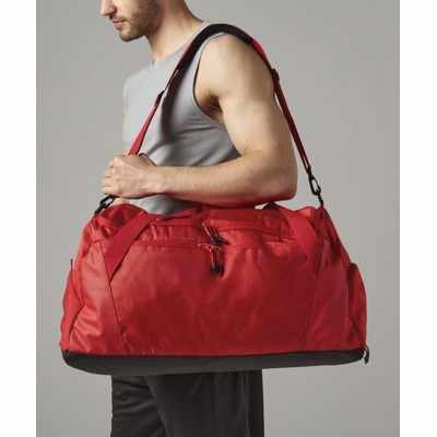 Borsone multi-sport