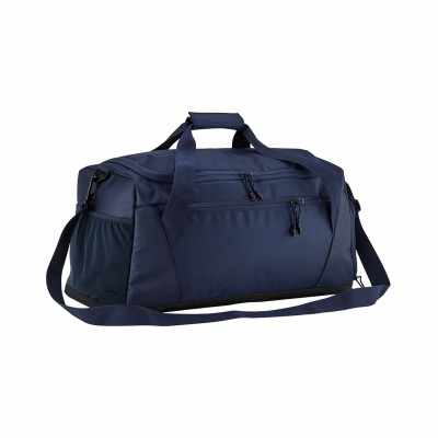 Borsone multi-sport