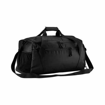 Borsone multi-sport