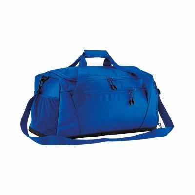 Borsone multi-sport