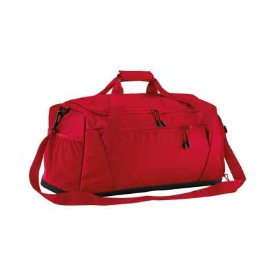 Borsone multi-sport