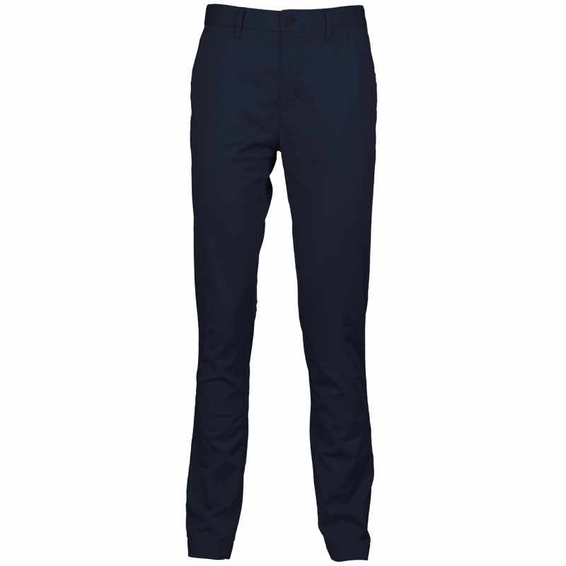 Pantaloni elasticizzati da uomo - cod. RWFR621