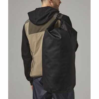 SLX® 40 litri drytube impermeabile