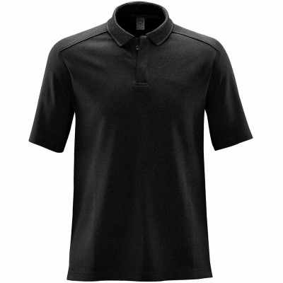 Polo Endurance HD