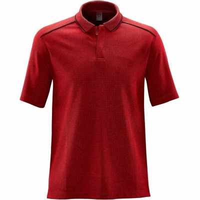 Polo Endurance HD