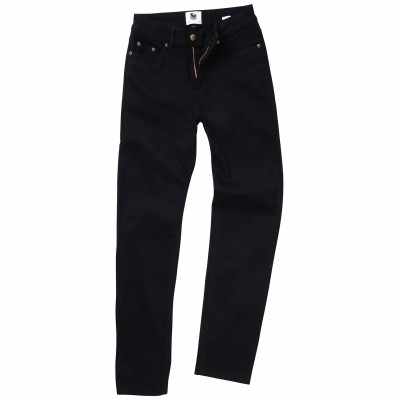 Jeans dritti Katy da donna