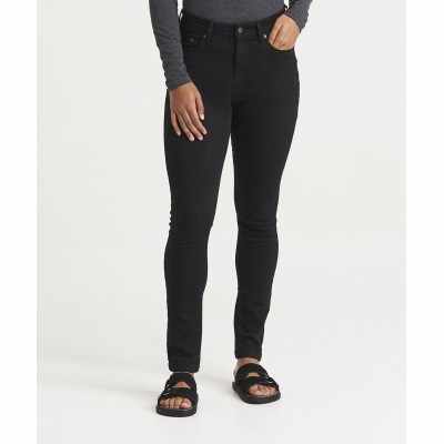 Jeans skinny Lara da donna