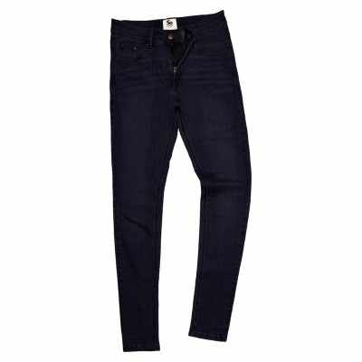 Jeans skinny Lara da donna