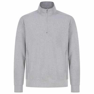 Felpe unisex con logo e scritte