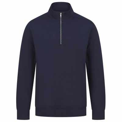 Felpe da lavoro personalizzate