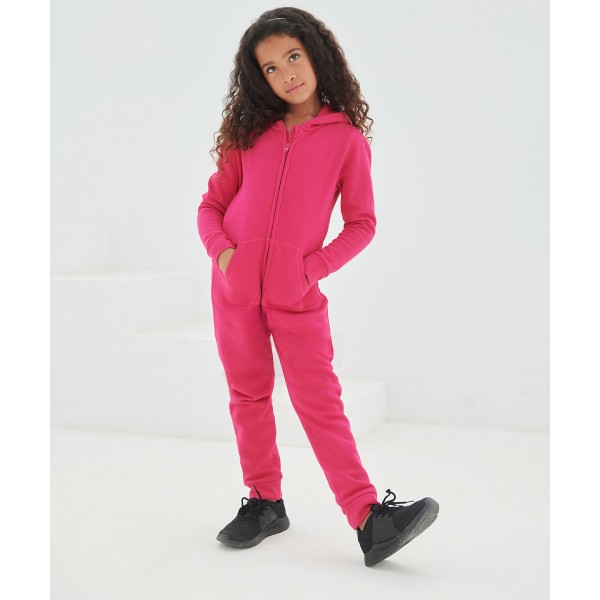 Tutto in uno per bambini - cod. RWSM470