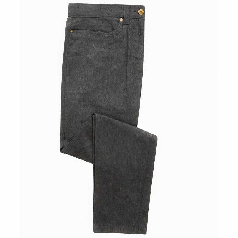 Jeans chino ad alte prestazioni - cod. RWPR560