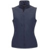 Gilet da donna personalizzabili
