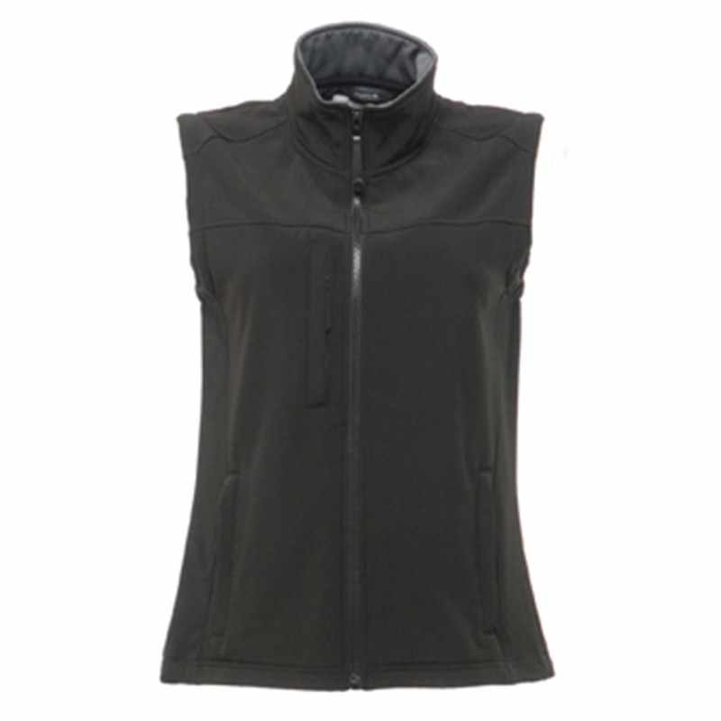 Gilet da donna personalizzabili - cod. RWRG155