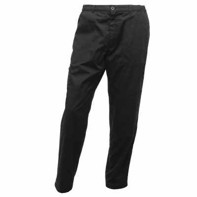 Pantaloni cargo professionali
