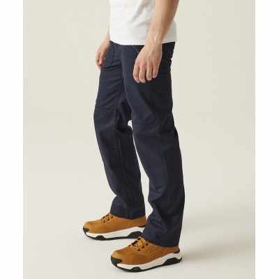 Pantaloni Pro Action