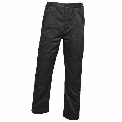 Pantaloni Pro Action