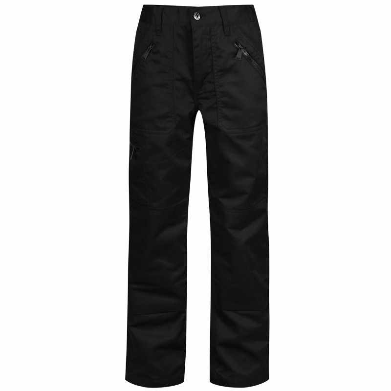 Pantaloni pro action da donna - cod. RWRG324