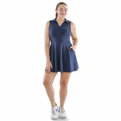 Abito fitness da donna Spiro riciclato