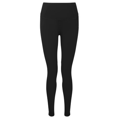 Leggings da esterno TriDri® Recycled Elements da donna Leggings da esterno TriDri® Recycled Elements da donna