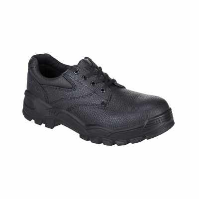 Scarpa protettiva Steelite™ S1P (FW14)
