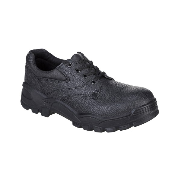Scarpa protettiva Steelite™ S1P (FW14) - cod. RWPW303