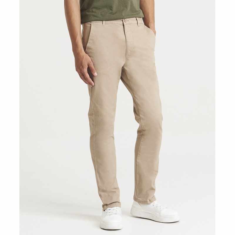 Pantaloni aderenti ed eleganti da uomo - cod. RWSD020
