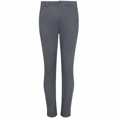 Pantaloni personalizzati