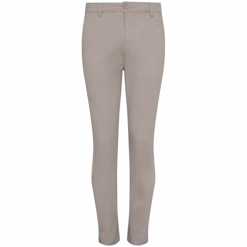 Pantaloni aderenti ed eleganti da uomo - cod. RWSD020