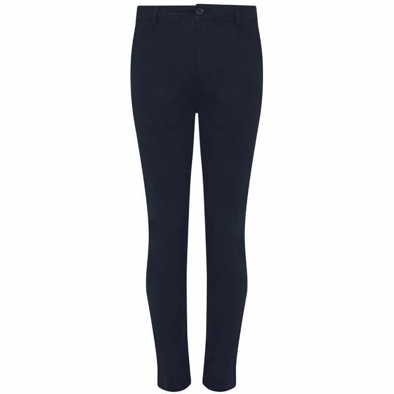 Pantaloni aderenti ed eleganti da uomo - cod. RWSD020