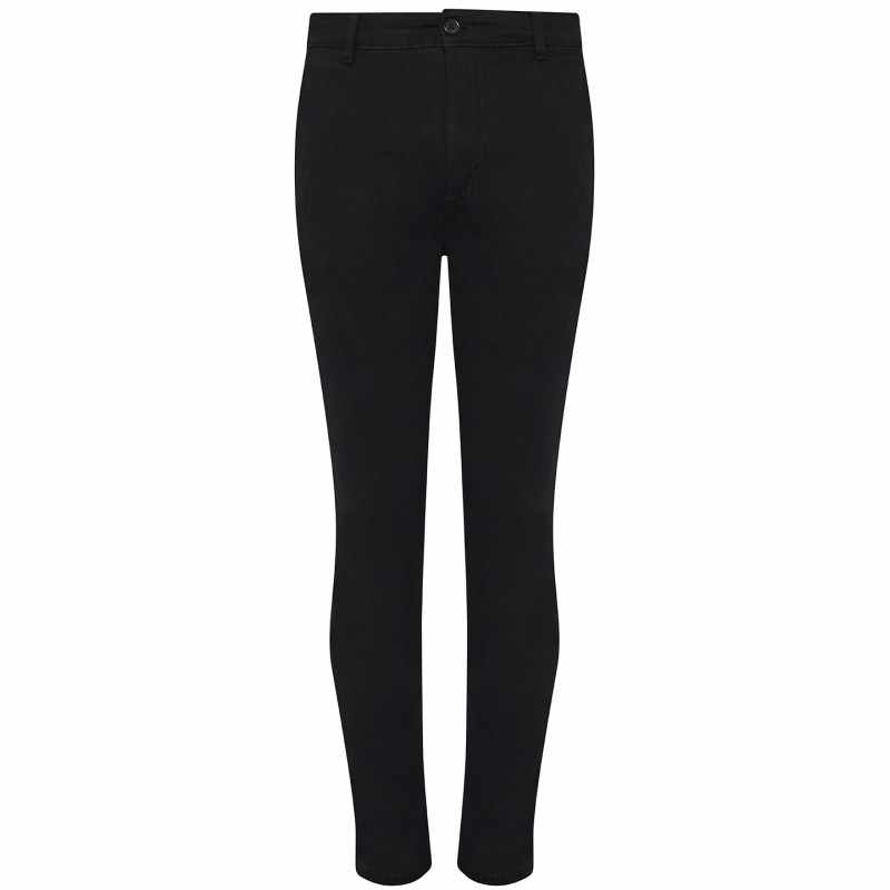 Pantaloni aderenti ed eleganti da uomo - cod. RWSD020