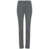 Pantaloni slim eleganti da donna