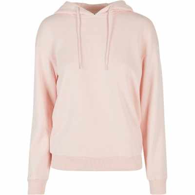 Felpa con cappuccio da donna per tutti i giorni