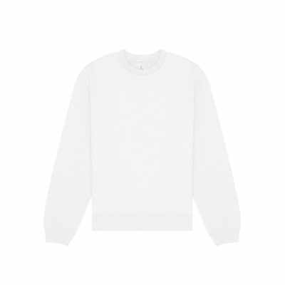 Felpe da lavoro personalizzate