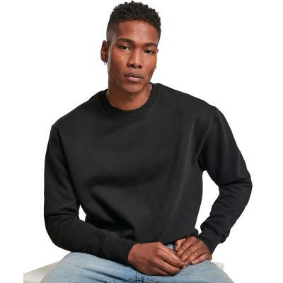 Girocollo oversize premium Girocollo oversize premium