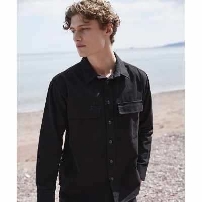 Camicia da lavoro
