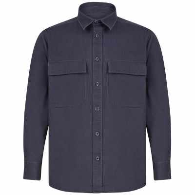 Camicia da lavoro